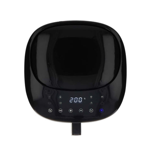 SmartLife Heteluchtfriteuse