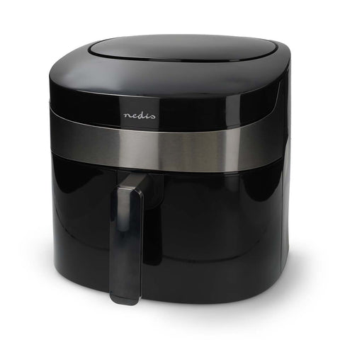 SmartLife Heteluchtfriteuse