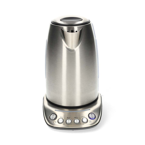 SmartLife Waterkoker