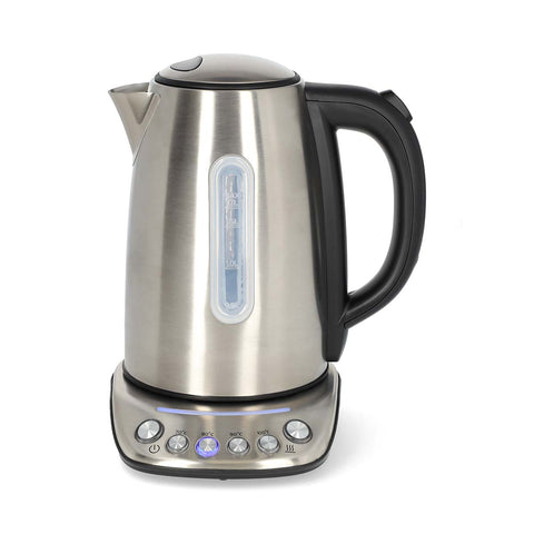 SmartLife Waterkoker