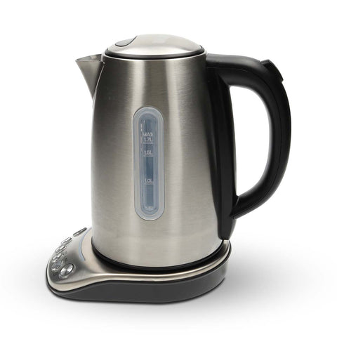 SmartLife Waterkoker