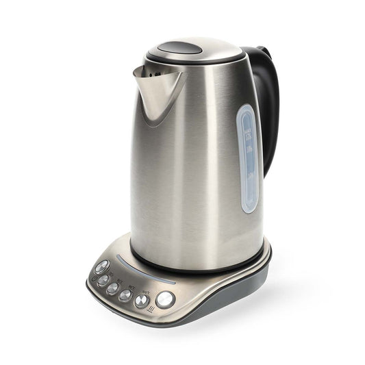 SmartLife Waterkoker