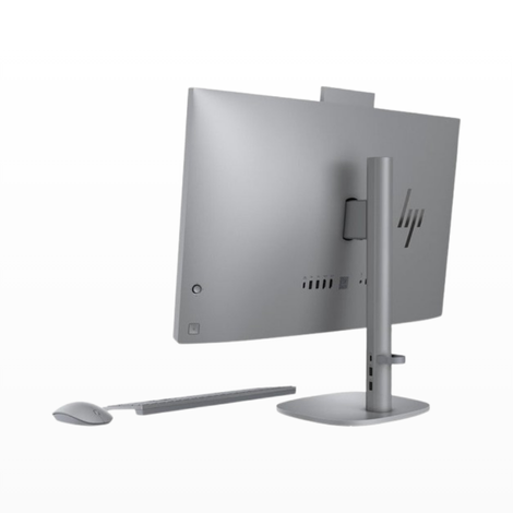 HP OmniStudio X 27-cs0070nd