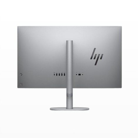 HP OmniStudio X 27-cs0070nd