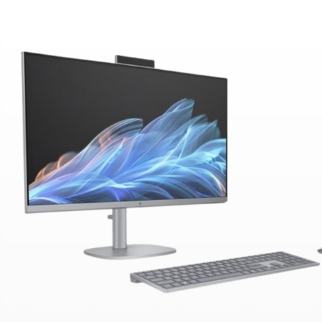 HP OmniStudio X 27-cs0070nd