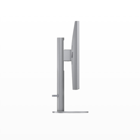 HP OmniStudio X 27-cs0070nd