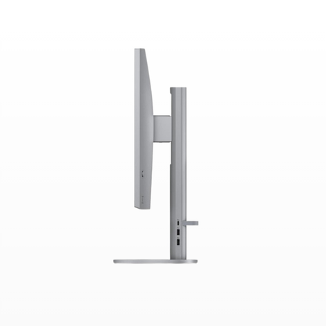 HP OmniStudio X 27-cs0070nd