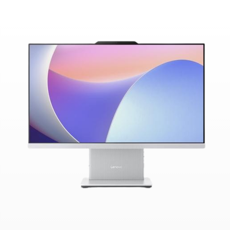 Lenovo IdeaCentre AIO 24IRH9