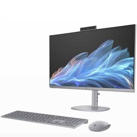 HP OmniStudio X 27-cs0070nd