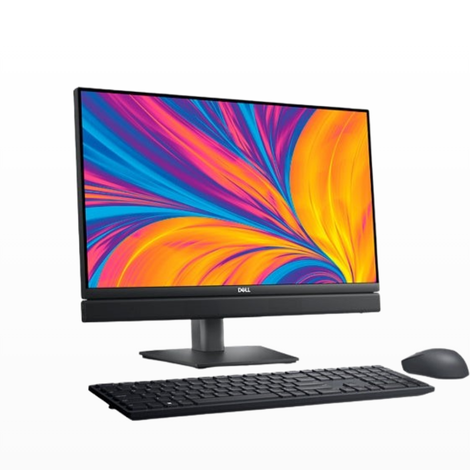 DELL OptiPlex 7420
