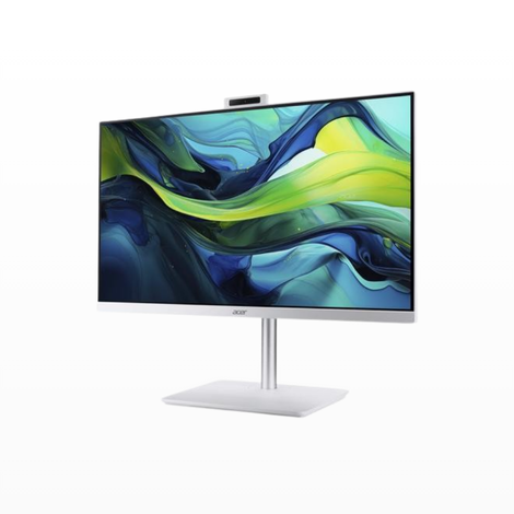 Acer Aspire C27-1WI7616 NL