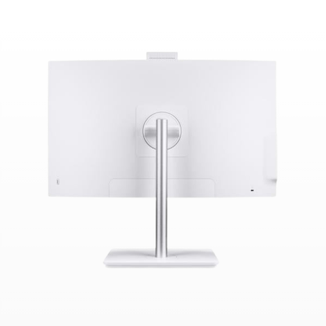 Acer Aspire C27-1WI7616 NL