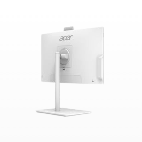 Acer Aspire C27-1WI7616 NL