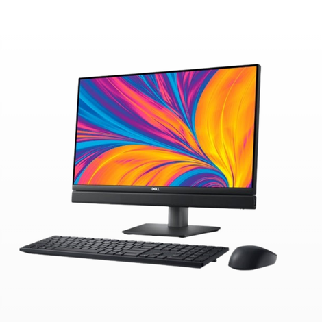 DELL OptiPlex 7420