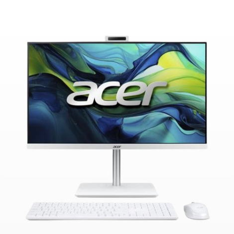 Acer Aspire C27-1WI7616 NL