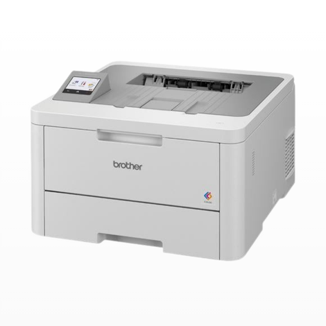 Brother HL-L8230CDW
