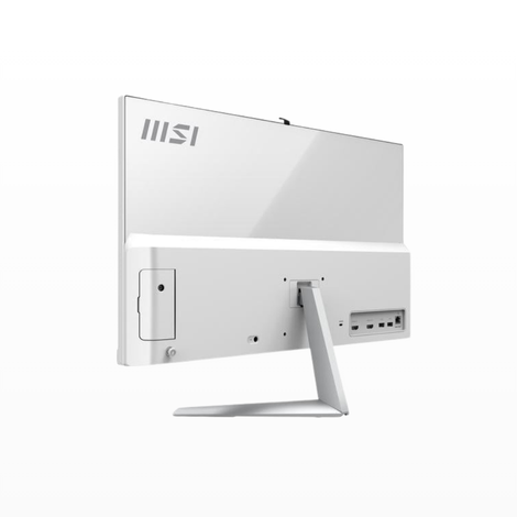 MSI Modern AM242 1M-1222EU