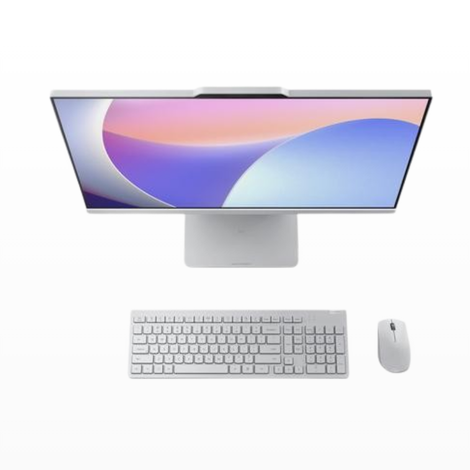 Lenovo IdeaCentre AIO 24IRH9