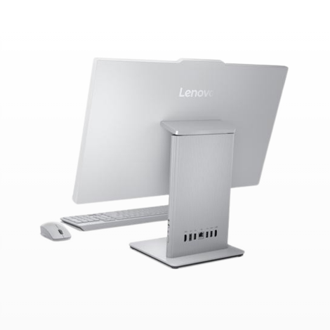 Lenovo IdeaCentre AIO 24IRH9