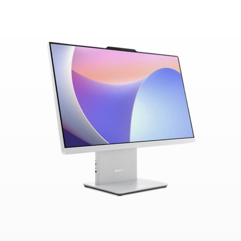 Lenovo IdeaCentre AIO 24IRH9