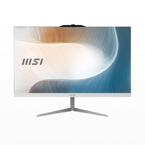 MSI Modern AM242 1M-1222EU