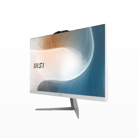 MSI Modern AM242 1M-1222EU