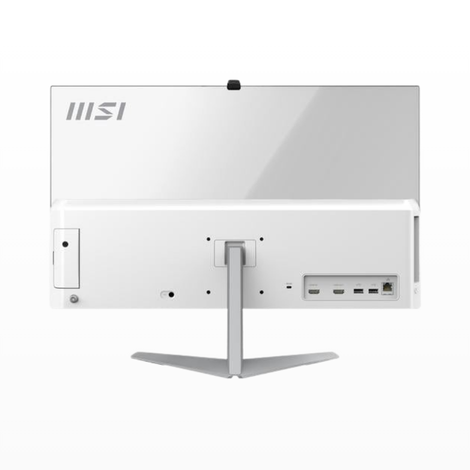 MSI Modern AM242 1M-1222EU