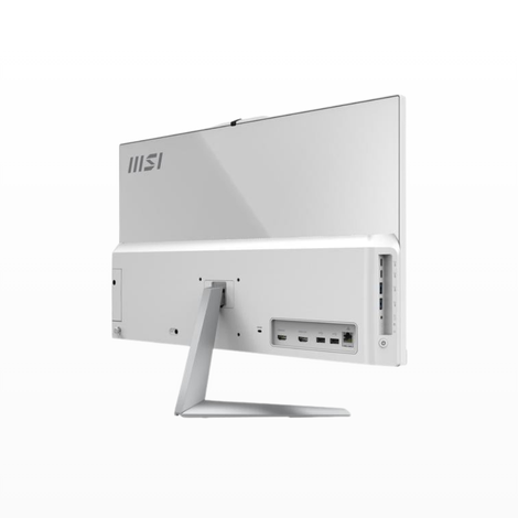 MSI Modern AM242 1M-1222EU