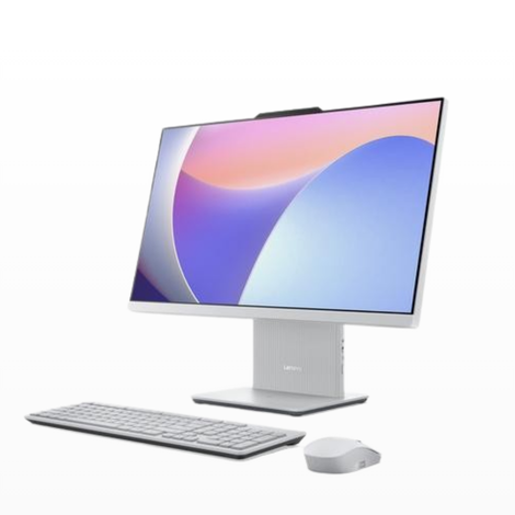 Lenovo IdeaCentre AIO 24IRH9