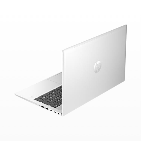 HP ProBook 450 G10