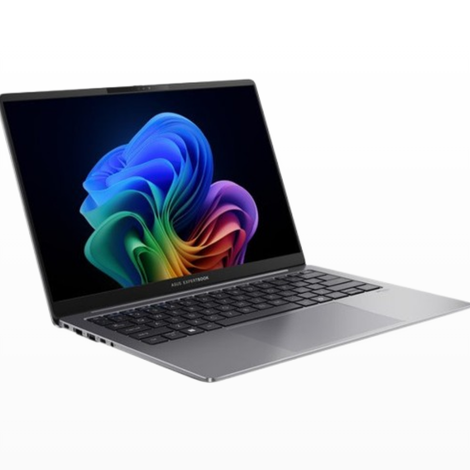 ASUS ExpertBook P5405CSA-NZ0174X