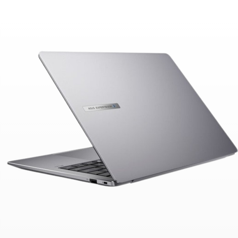 ASUS ExpertBook P5405CSA-NZ0174X