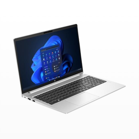 HP ProBook 450 G10