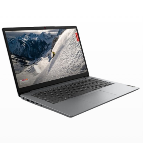 Lenovo IdeaPad 1 14ALC7