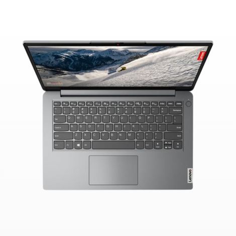 Lenovo IdeaPad 1 14ALC7