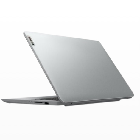 Lenovo IdeaPad 1 14ALC7