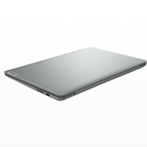 Lenovo IdeaPad 1 14ALC7