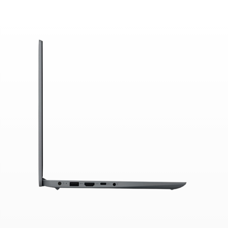 Lenovo IdeaPad 1 14ALC7