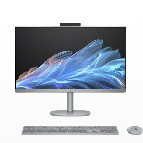 HP OmniStudio X 27-cs0070nd