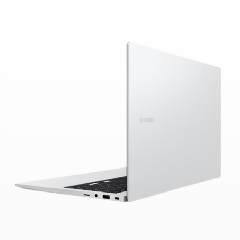 Samsung Galaxy Book4