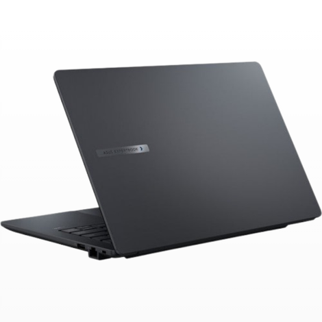 ASUS ExpertBook B1