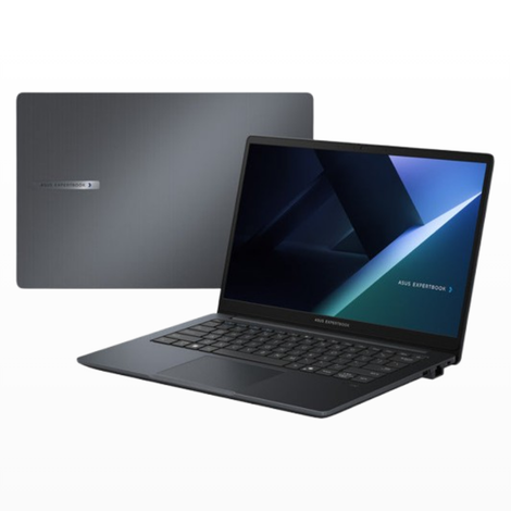 ASUS ExpertBook B1