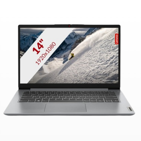 Lenovo IdeaPad 1 14ALC7