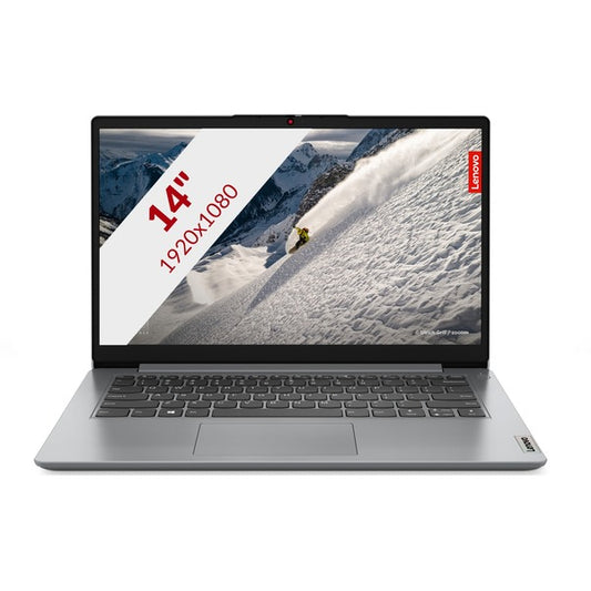 Lenovo IdeaPad 1 14ALC7