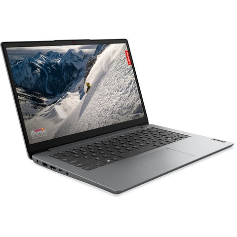 Lenovo IdeaPad 1 14ALC7