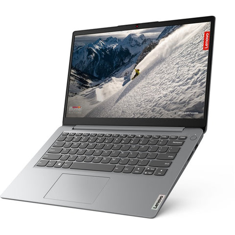 Lenovo IdeaPad 1 14ALC7