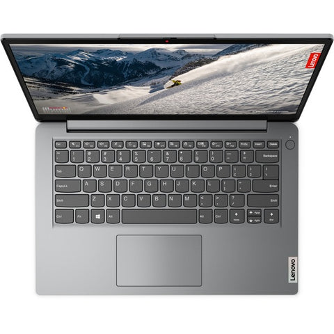 Lenovo IdeaPad 1 14ALC7