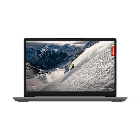Lenovo IdeaPad 1 14ALC7