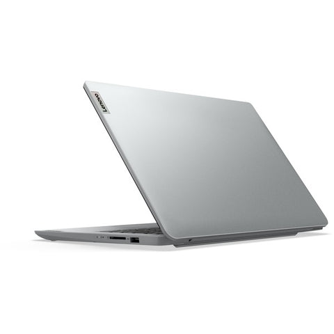Lenovo IdeaPad 1 14ALC7