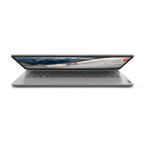 Lenovo IdeaPad 1 14ALC7